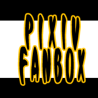PixivFanbox